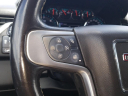 Thumbnail image of 2020 GMC Yukon at Integrity Automotive Group