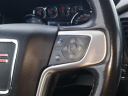 Thumbnail image of 2020 GMC Yukon at Integrity Automotive Group