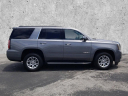 Thumbnail image of 2020 GMC Yukon at Integrity Automotive Group