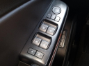 Thumbnail image of 2020 GMC Yukon at Integrity Automotive Group