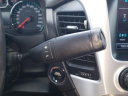 Thumbnail image of 2020 GMC Yukon at Integrity Automotive Group