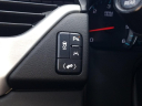 Thumbnail image of 2020 GMC Yukon at Integrity Automotive Group