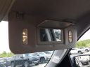 Thumbnail image of 2020 GMC Yukon at Integrity Automotive Group