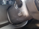 Thumbnail image of 2020 GMC Yukon at Integrity Automotive Group