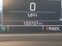 Thumbnail image of 2020 GMC Yukon at Integrity Automotive Group