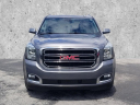 Thumbnail image of 2020 GMC Yukon at Integrity Automotive Group
