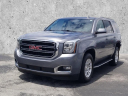 Thumbnail image of 2020 GMC Yukon at Integrity Automotive Group