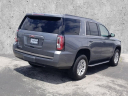 Thumbnail image of 2020 GMC Yukon at Integrity Automotive Group