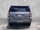 Thumbnail image of 2020 GMC Yukon at Integrity Automotive Group