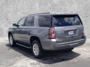 Thumbnail image of 2020 GMC Yukon at Integrity Automotive Group