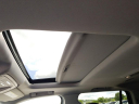 Thumbnail image of 2020 GMC Yukon at Integrity Automotive Group