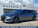 Thumbnail image of 2023 Nissan Altima at Roberts Ford