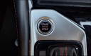 Thumbnail image of 2023 Nissan Altima at Roberts Ford