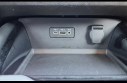 Thumbnail image of 2023 Nissan Altima at Roberts Ford