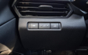 Thumbnail image of 2023 Nissan Altima at Roberts Ford