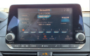 Thumbnail image of 2023 Nissan Altima at Roberts Ford