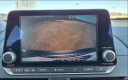 Thumbnail image of 2023 Nissan Altima at Roberts Ford