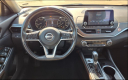 Thumbnail image of 2023 Nissan Altima at Roberts Ford