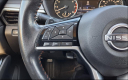 Thumbnail image of 2023 Nissan Altima at Roberts Ford