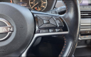 Thumbnail image of 2023 Nissan Altima at Roberts Ford