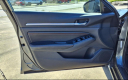 Thumbnail image of 2023 Nissan Altima at Roberts Ford