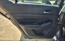 Thumbnail image of 2023 Nissan Altima at Roberts Ford