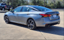 Thumbnail image of 2023 Nissan Altima at Roberts Ford