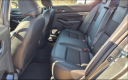 Thumbnail image of 2023 Nissan Altima at Roberts Ford
