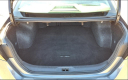 Thumbnail image of 2023 Nissan Altima at Roberts Ford