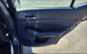 Thumbnail image of 2023 Nissan Altima at Roberts Ford