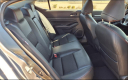 Thumbnail image of 2023 Nissan Altima at Roberts Ford
