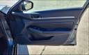 Thumbnail image of 2023 Nissan Altima at Roberts Ford
