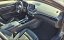 Thumbnail image of 2023 Nissan Altima at Roberts Ford