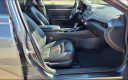 Thumbnail image of 2023 Nissan Altima at Roberts Ford