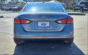 Thumbnail image of 2023 Nissan Altima at Roberts Ford