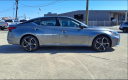 Thumbnail image of 2023 Nissan Altima at Roberts Ford