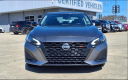 Thumbnail image of 2023 Nissan Altima at Roberts Ford
