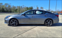 Thumbnail image of 2023 Nissan Altima at Roberts Ford