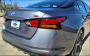 Thumbnail image of 2023 Nissan Altima at Roberts Ford