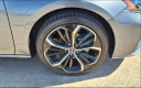 Thumbnail image of 2023 Nissan Altima at Roberts Ford