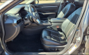 Thumbnail image of 2023 Nissan Altima at Roberts Ford