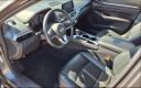 Thumbnail image of 2023 Nissan Altima at Roberts Ford