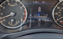Thumbnail image of 2023 Nissan Altima at Roberts Ford