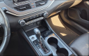 Thumbnail image of 2023 Nissan Altima at Roberts Ford