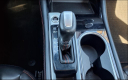 Thumbnail image of 2023 Nissan Altima at Roberts Ford