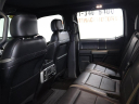 Thumbnail image of 2017 Ford F-150 at Fast Track Motors