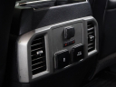 Thumbnail image of 2017 Ford F-150 at Fast Track Motors