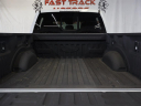 Thumbnail image of 2017 Ford F-150 at Fast Track Motors