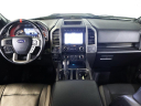 Thumbnail image of 2017 Ford F-150 at Fast Track Motors