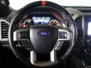 Thumbnail image of 2017 Ford F-150 at Fast Track Motors